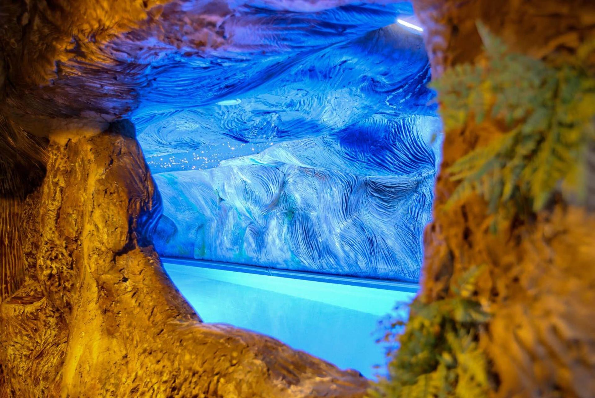 Penzion Zbojnicky Halas Tisovec Экстерьер фото