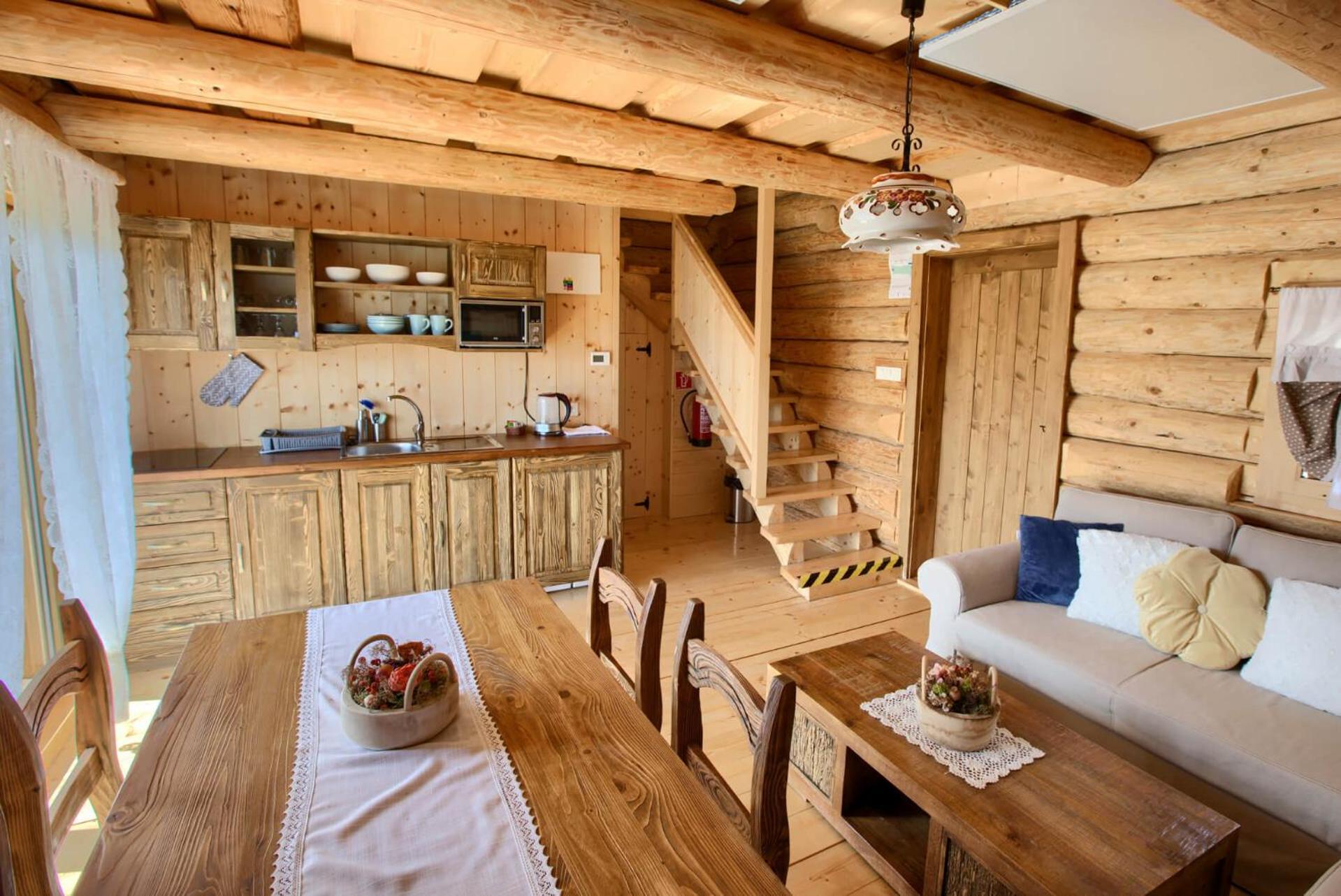 Penzion Zbojnicky Halas Tisovec Экстерьер фото